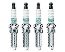 SPARK PLUG VXUH20I 10PACK