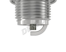 SPARK PLUG W14L 10PACK
