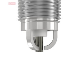 SPARK PLUG W16EPB10 10PACK