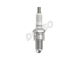 SPARK PLUG W20EPB 10PACK D