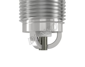 SPARK PLUG W22EPB 10PACK