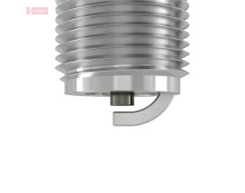 SPARK PLUG W22FSR 10PACK