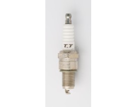 SPARK PLUG W22TT 4PACK