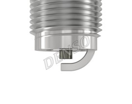 SPARK PLUG W24ESR 10PACK