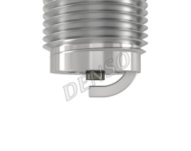 SPARK PLUG W27ESR 10PACK