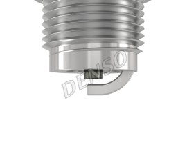 SPARK PLUG W31FS 10PACK
