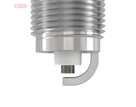 SPARK PLUG W9EP 10PACK