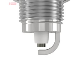 SPARK PLUG W9FP-UL 10PACK