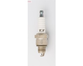 SPARK PLUG WF20TT 4PACK