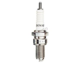 SPARK PLUG X22EPR-U9 10PACK