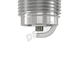 SPARK PLUG X24ESR-U 10PACK