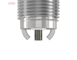 SPARK PLUG X27ETR 10PACK