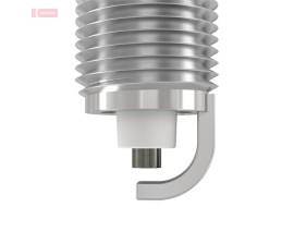 SPARK PLUG XU20HR9 10PACK