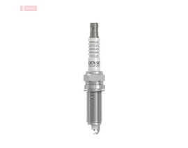 SPARK PLUG ZXU20HCR8 4PACK