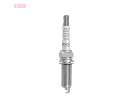 SPARK PLUG ZXU20HPR11 4PACK