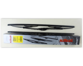 SS38T SİLECEK SÜPÜRGESİ 510MM SAMARA ÖN CAM