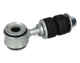 STABİLAZÖR ÇUBUĞU JUMPER III 06-