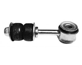 STABİLİZATÖR ÇUBUĞU 10 KALİTE SOMUN DUCATO-BOXER