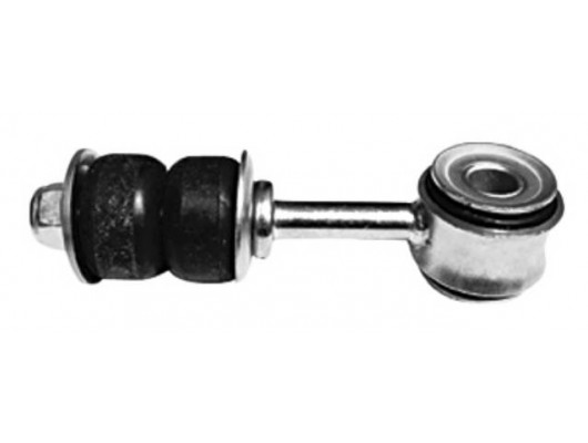STABİLİZATÖR ÇUBUĞU 10 KALİTE SOMUN DUCATO-BOXER