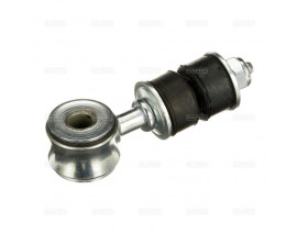 STABİLİZATÖR ÇUBUGU TAKIM FIAT BRAVA