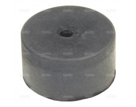 STABİLİZATÖR ÇUBUK BURCU OPEL ASCONA C