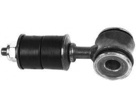 STABİLİZER ÇUBUĞU KOMPLE TMPR