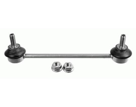 STABILIZER Z ROTU CARISMA 95 VOLVO S40 V40 95 04