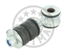 STABİLİZER Z ROTU ÖN SAĞ SOL DUCATO BOXER JUMPER III 06