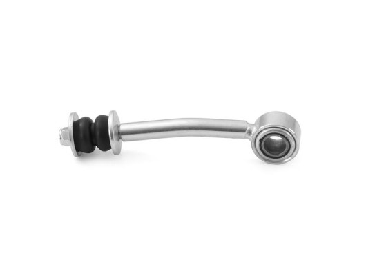 STABILIZER Z ROTU ON SAG TRANSIT AVRUPA 85 94 T12 T15 92 00