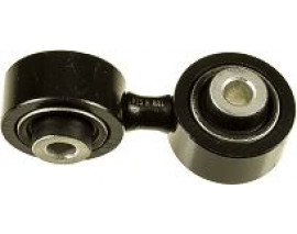 STABİLİZÖR ROTKOLU AUDI A4 ALLROAD B8 8KH .A4 B8 8K2 .A4 B8 AVANT 8K5 .A5 8T3 .A5 CONVERTİ BLE 8F7 . A5 SPORTBACK 8TA . A6 ALLROAD C7 4GH. 4GJ . A6 C7 4G2. 4GC . A6 C7 AVANT 4G5. 4GD . A