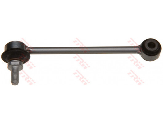 STABİLİZÖR ROTKOLU BMW 1 E81 .1 E87 .1 CONVERTİBLE E88 .1 COUPE E82 .3 E90 .3 CONVERTİBL E E93 . 3 COUPE E92 . 3 TOURİNG E91 BMW - BRILLIANCE BMW 3 SERIES E90 ARKA AKS