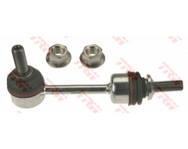 STABİLİZÖR ROTKOLU BMW X5 E70 .X5 F15.F85 .X6 E71.E72 .X6 F16.F86 ARKA AKS