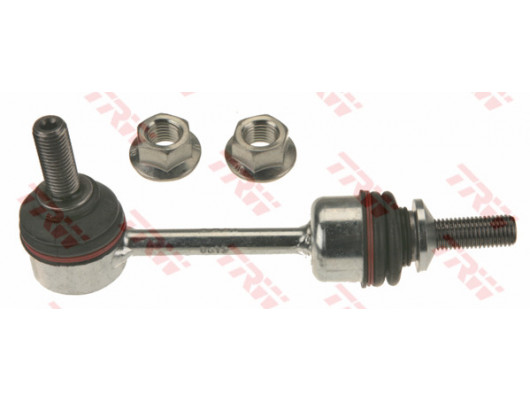 STABİLİZÖR ROTKOLU BMW X5 E70 .X5 F15.F85 .X6 E71.E72 .X6 F16.F86 ARKA AKS