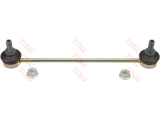 STABİLİZÖR ROTKOLU FORD MONDEO III B5Y .MONDEO III SALOON B4Y FORD - CHANGAN FORD MAZDA MON DEO ARKA AKS. ÇİFT TARAF