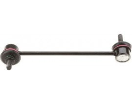 STABİLİZÖR ROTKOLU HYUNDAI İ20 I PB.PBT .İX20 JC KIA PICANTO II TA .VENGA YN .VENGA HA TCHBACK VAN YN ÖN AKS. SOL