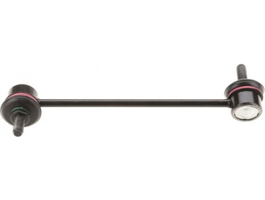 STABİLİZÖR ROTKOLU HYUNDAI İ20 I PB.PBT .İX20 JC KIA PICANTO II TA .VENGA YN .VENGA HA TCHBACK VAN YN ÖN AKS. SOL