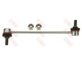 STABİLİZÖR ROTKOLU HYUNDAI SANTA F I SM .SANTA F I SUV VAN SM .SANTA F II CM ÖN AKS.SAĞ