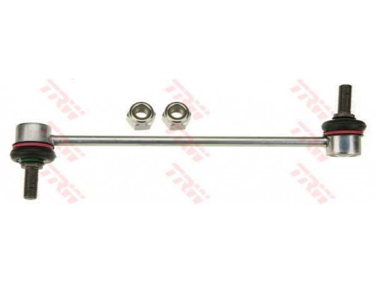 STABİLİZÖR ROTKOLU HYUNDAI SANTA F I SM .SANTA F I SUV VAN SM .SANTA F II CM ÖN AKS.SAĞ