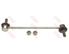 STABİLİZÖR ROTKOLU HYUNDAI SANTA F I SM .SANTA F I SUV VAN SM .SANTA F II CM ÖN AKS.SOL