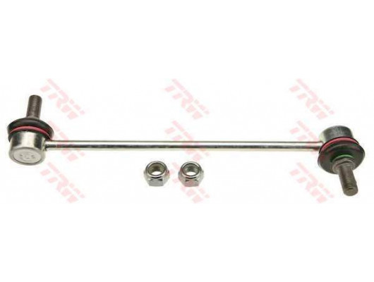 STABİLİZÖR ROTKOLU HYUNDAI SANTA F I SM .SANTA F I SUV VAN SM .SANTA F II CM ÖN AKS.SOL