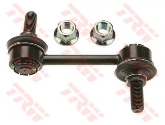 STABİLİZÖR ROTKOLU HYUNDAI SANTA F II CM .SANTA F II SUV VAN CM .İX55 KIA BORREGO HM .S ORENTO II XM . SORENTO II SUV VAN XM ARKA AKS