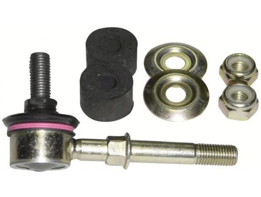 STABİLİZÖR ROTKOLU HYUNDAI SONATA II Y-2 MITSUBISHI COLT III C5A .LANCER III STATİON WAGON C1V. C3V . LANCER IV HATCHBACK C6A. C7A SUZUKI GRAND VITARA I FT. HT . GRAND VITARA I OPEN OFF-R