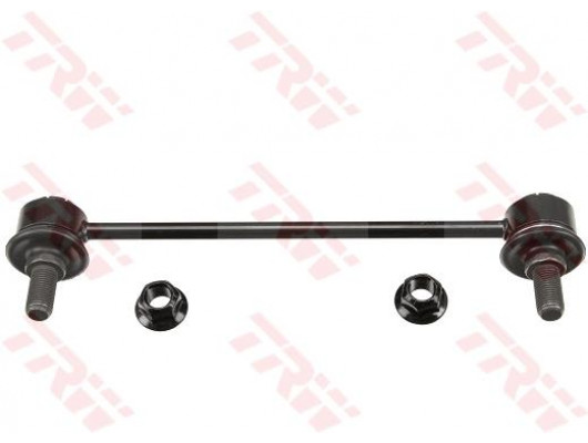 STABİLİZÖR ROTKOLU HYUNDAI TUCSON JM .TUCSON SUV VAN JM HYUNDAI - BEIJING HYUNDAI TUCSON J M KIA SPORTAGE II JE. KM KIA - DONGFENG YUEDA KIA SPORTAGE II JE ARKA AKS. ÇİFT TARAF