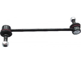 STABİLİZÖR ROTKOLU HYUNDAI TUCSON JM .TUCSON SUV VAN JM HYUNDAI - BEIJING HYUNDAI TUCSON J M KIA SPORTAGE II JE. KM ÖN AKS