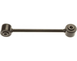 STABİLİZÖR ROTKOLU JEEP COMMANDER XK.XH .GRAND CHEROKEE III WH.WK ÖN AKS