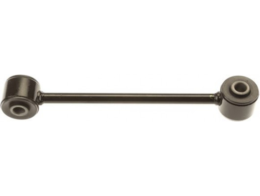 STABİLİZÖR ROTKOLU JEEP COMMANDER XK.XH .GRAND CHEROKEE III WH.WK ÖN AKS