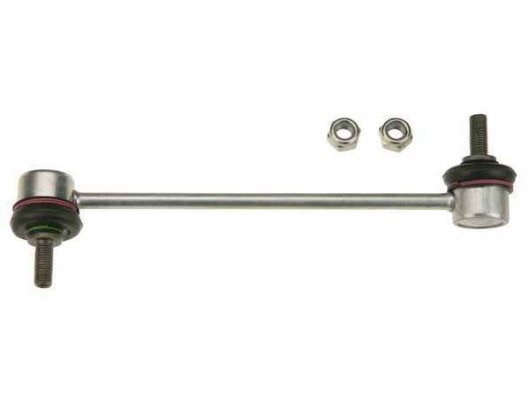 STABİLİZÖR ROTKOLU KIA PICANTO I SA ÖN AKS.SAĞ