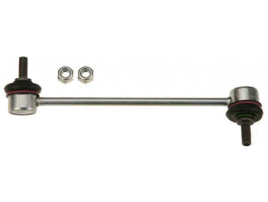 STABİLİZÖR ROTKOLU KIA PICANTO I SA ÖN AKS.SOL