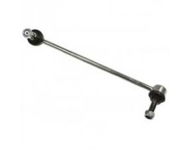 STABİLİZÖR ROTKOLU LAND ROVER DISCOVERY III L319 .DISCOVERY III VAN L319 .DISCOVERY IV L319 . RANGE ROVER SPORT I L320 ÖN AKS. SOL