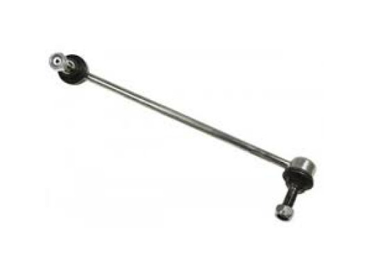 STABİLİZÖR ROTKOLU LAND ROVER DISCOVERY III L319 .DISCOVERY III VAN L319 .DISCOVERY IV L319 . RANGE ROVER SPORT I L320 ÖN AKS. SOL